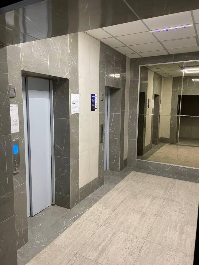 Уютная,Новая Квартира-Студия В Жк Дельмар На Печерске, М. Дружбы Народов Kijev Kültér fotó